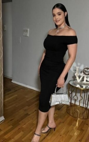VIP GIRL READY TO PLEASE YOU - 26 - 1