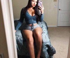 sexy Latina 100% Real No deposit! only incall - 30 - Image 5