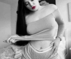 sexy Latina 100% Real No deposit! only incall - 30 - Image 8