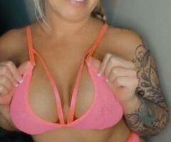 Terre Haute escorts - Sweet Sexy Girl 💖Horny Tight Pussy 🌹 NEED FOR HOOKUP💕InCall/OutCall And Carfun💥 24/7🚗