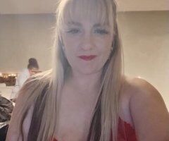 🌞text or call 🫦 incall only 💎 come to my place…💦IM SEXY ❤ IM SWEET 👍🏻IM CLEAN 🚫NO BARE services - 41 - Image 4