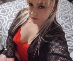 🌞text or call 🫦 incall only 💎 come to my place…💦IM SEXY ❤ IM SWEET 👍🏻IM CLEAN 🚫NO BARE services - 41 - Image 6