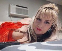 🌞text or call 🫦 incall only 💎 come to my place…💦IM SEXY ❤ IM SWEET 👍🏻IM CLEAN 🚫NO BARE services - 41 - Image 7