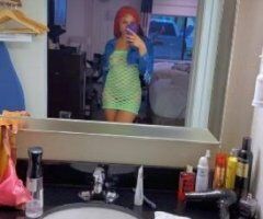 sexy petite domincain princess 🥵💦 - Image 4