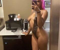 sexy petite domincain princess 🥵💦 - Image 5
