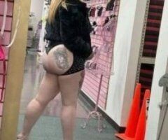 Albuquerque female escort - ❤‍🔥 👅 200 HHR THROAT AND PUSSY👅🔥 NON STOP THROAT THAT GRIPS 🍆🫦 💦