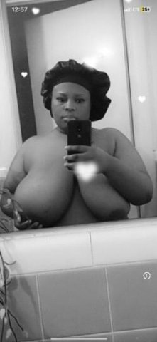 Let me Satisfy You ❤Fye head Wet pussy - 1