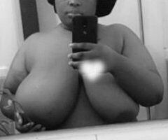 Huntsville escorts - Let me Satisfy You ❤Fye head Wet pussy