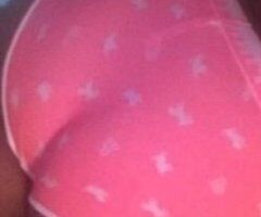 Let me Satisfy You ❤Fye head Wet pussy - Image 3