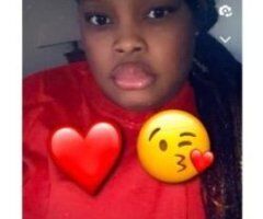 Let me Satisfy You ❤Fye head Wet pussy - Image 4