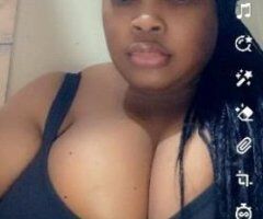 Let me Satisfy You ❤Fye head Wet pussy - Image 5