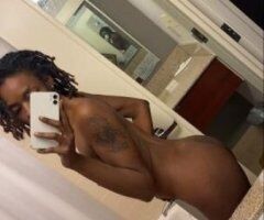 Boston escorts - Only serve Upscale Gentlemen NO GAMES NO BS Just wet & Ready 🥵💦 - 30