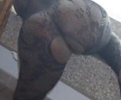 HOT COCO - 32 - Image 2