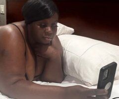 Concord female escort - Outcalls in X2X Area Discreet Black Beauty ready to party! - 33