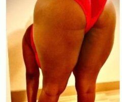 Santa Cruz female escort - 💦 looking for fun 💦 - 2X