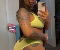 😘 HORNY EBONY QUEEN 💛💛 READY FOR 👄 HOOKUP 😘💛 EAT MY PUSSSY OR ANAL ❤️💋❤️ FUCCK MY AS 💋 AVAILABLE 24/7 HOUR 📞 INCALL 📞 OUTCALL AND 🚘 CAR CALL/HOTEL FUN 💋 - Image 4