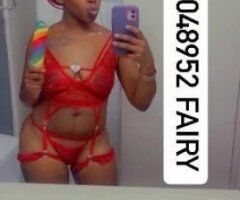 Asheville escorts - BROWN BARBIE💕