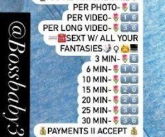 Memphis escorts - ✈WeekDay💋Freak🍆Place💦🏨TEXT 4 MENU🔥 - 22