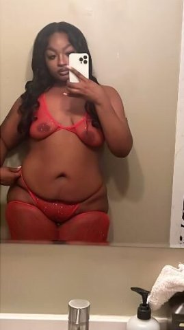 Tight N' ready to SQUIRT 🌹💦Thick juicy 🍑💦Jamaican Princess 🇯🇲 Available Now ❗OUTCALL SPECIAL❗ - 25 - 1