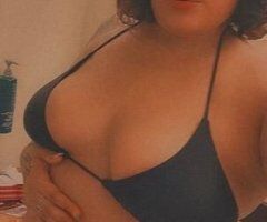 Racine escorts - 💦😻💦🇸u🇵e🇷 ☔ S🇴A🇰E🇷💦👅💦 🙈ⓦⓔⓣ🙊ⓦⓘⓛⓓ🙉 ➜Cϑ৳є ➜💦ѕℓιρρєяу👅 ⓕⓡⓔⓐⓚ 👅 💋