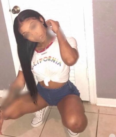 Sexy Carmel ready to PLAY (OUTCALL!‼) CALL ME - 1