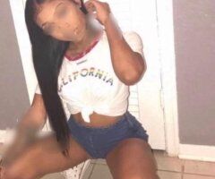 Chesapeake female escort - Sexy Carmel ready to PLAY (OUTCALL!‼) CALL ME