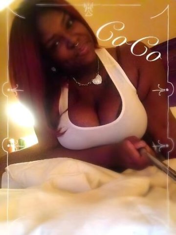 ✦ 🌹FxK ᎪᎡᎾᏌNᎠ ᏩᎬᎢ ᎪᎠᎠᏆᏟᎢᎬᎠ💦🌹✦🌊100% REAL🌊✦❄SEXY❄✦ 😍️ - 30 - 1