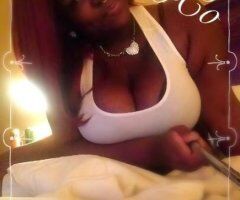 Charleston escorts - ✦ 🌹FxK ᎪᎡᎾᏌNᎠ ᏩᎬᎢ ᎪᎠᎠᏆᏟᎢᎬᎠ💦🌹✦🌊100% REAL🌊✦❄SEXY❄✦ 😍️ - 30