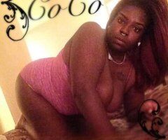 ✦ 🌹FxK ᎪᎡᎾᏌNᎠ ᏩᎬᎢ ᎪᎠᎠᏆᏟᎢᎬᎠ💦🌹✦🌊100% REAL🌊✦❄SEXY❄✦ 😍️ - 30 - Image 2