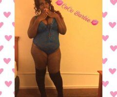 ✦ 🌹FxK ᎪᎡᎾᏌNᎠ ᏩᎬᎢ ᎪᎠᎠᏆᏟᎢᎬᎠ💦🌹✦🌊100% REAL🌊✦❄SEXY❄✦ 😍️ - 30 - Image 4