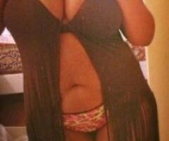 ✦ 🌹FxK ᎪᎡᎾᏌNᎠ ᏩᎬᎢ ᎪᎠᎠᏆᏟᎢᎬᎠ💦🌹✦🌊100% REAL🌊✦❄SEXY❄✦ 😍️ - 30 - Image 6