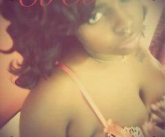 ✦ 🌹FxK ᎪᎡᎾᏌNᎠ ᏩᎬᎢ ᎪᎠᎠᏆᏟᎢᎬᎠ💦🌹✦🌊100% REAL🌊✦❄SEXY❄✦ 😍️ - 30 - Image 9