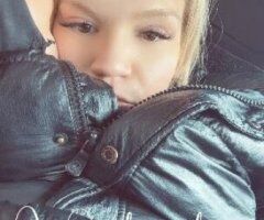 Portland escorts - Blonde Playmate ready to play! Outcalls Only! - 32