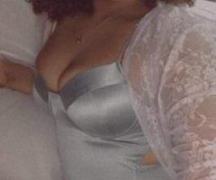 $120 incall - Image 2