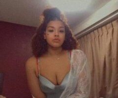 $120 incall - Image 4