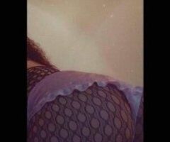 $120 incall - Image 6