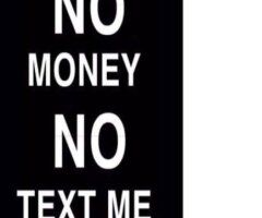 $120 incall - Image 7