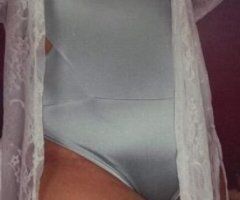 $120 incall - Image 8