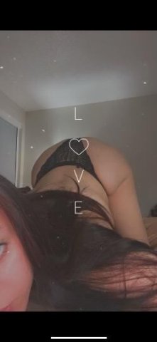 Outcalls - 1