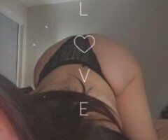 Topeka escorts - Outcalls