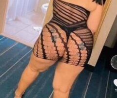 Miami female escort - CHICA NUEVA EN TU SONA 😘😍 - 30
