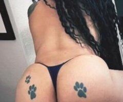 CHICA NUEVA EN TU SONA 😘😍 - 30 - Image 5