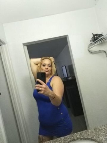 Tell him some lies and fuck up his head - 1