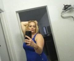 Okaloosa escorts - Tell him some lies and fuck up his head
