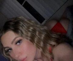 💋💋❄vanilla nova❄❄💋💋💋 - Image 4
