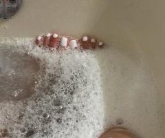 ⭐ 💣ONE NIGHT ONLY💣 ASK ABOUT PEGGING 🤩 ⭐⭐⭐⭐⭐ 💘CAN I BE YOURS 💘 WETTEST 🐱 IN TOWN 🎀 AVAILABLE NOW‼✅😉 - 28 - Image 3