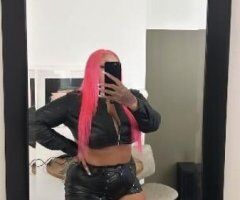 ⭐ 💣ONE NIGHT ONLY💣 ASK ABOUT PEGGING 🤩 ⭐⭐⭐⭐⭐ 💘CAN I BE YOURS 💘 WETTEST 🐱 IN TOWN 🎀 AVAILABLE NOW‼✅😉 - 28 - Image 5