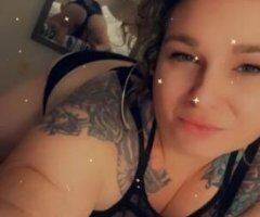 Dayton female escort - SOAKING WET AND SLOPPY💥😈💦💋