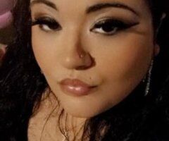 Killeen escorts - 🇵🇷 Latina 🇲🇽fetish specials 🍑big booty 🍈big titties