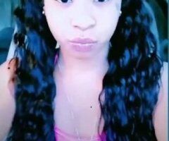Los Angeles female escort - SERIOUS INQUIRES ONLY - 22